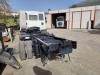 Iveco EUROCARGO CUBE 80E22P Photo 9 thumbnail