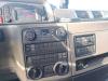 Man TGX18.470 Hydrodrive + STAS S300CX ALU Photo 10 thumbnail