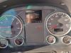 Man TGX18.470 Hydrodrive + STAS S300CX ALU Photo 12 thumbnail