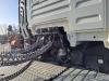 Man TGX18.470 Hydrodrive + STAS S300CX ALU Photo 17 thumbnail