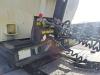 Man TGX18.470 Hydrodrive + STAS S300CX ALU Photo 18 thumbnail