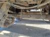 Man TGX18.470 Hydrodrive + STAS S300CX ALU Photo 23 thumbnail