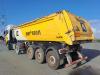 Man TGX18.470 Hydrodrive + STAS S300CX ALU Photo 4 thumbnail