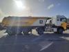 Man TGX18.470 Hydrodrive + STAS S300CX ALU Photo 6 thumbnail