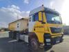 Man TGX18.470 Hydrodrive + STAS S300CX ALU Photo 7 thumbnail
