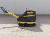 Bomag BPR 100/80 D Photo 1 thumbnail