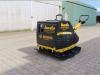 Bomag BPR 100/80 D Photo 6 thumbnail