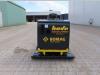 Bomag BPR 100/80 D Photo 7 thumbnail
