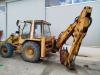 Fiat Allis FB7 Photo 3 thumbnail