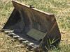 Fiat Allis FB7 Photo 8 thumbnail