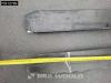 Hangcha CPD35 Li-ion - Triplex - Free lift - Side shift Photo 15 thumbnail