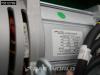 Hangcha CPD35 Li-ion - Triplex - Free lift - Side shift Photo 17 thumbnail