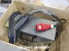 Hangcha CPD35 Li-ion - Triplex - Free lift - Side shift Photo 24 thumbnail