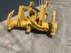 Caterpillar D6 Photo 3 thumbnail
