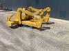 Caterpillar D6 Photo 5 thumbnail