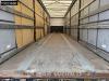 Kögel S24-1 Palletkist Lift Axle Photo 10 thumbnail