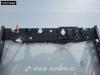 Kögel S24-1 Palletkist Lift Axle Photo 13 thumbnail