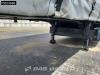 Kögel S24-1 Palletkist Lift Axle Photo 14 thumbnail