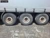 Kögel S24-1 Palletkist Lift Axle Photo 15 thumbnail