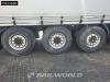 Kögel S24-1 Palletkist Lift Axle Photo 16 thumbnail