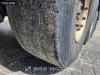 Kögel S24-1 Palletkist Lift Axle Photo 17 thumbnail