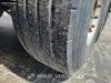 Kögel S24-1 Palletkist Lift Axle Photo 18 thumbnail