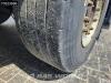 Kögel S24-1 Palletkist Lift Axle Photo 19 thumbnail