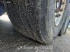 Kögel S24-1 Palletkist Lift Axle Photo 20 thumbnail