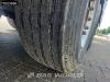 Kögel S24-1 Palletkist Lift Axle Photo 21 thumbnail