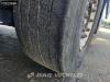 Kögel S24-1 Palletkist Lift Axle Photo 22 thumbnail