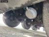 Kögel S24-1 Palletkist Lift Axle Photo 24 thumbnail