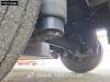 Kögel S24-1 Palletkist Lift Axle Photo 25 thumbnail