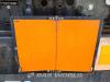 Kögel S24-1 Palletkist Lift Axle Photo 28 thumbnail