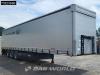 Kögel S24-1 Palletkist Lift Axle Photo 3 thumbnail