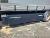 Kögel S24-1 Palletkist Lift Axle Photo 30 thumbnail