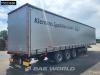 Kögel S24-1 Palletkist Lift Axle Photo 5 thumbnail