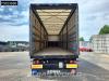 Kögel S24-1 Palletkist Lift Axle Photo 8 thumbnail