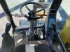 Komatsu PW200 7K Photo 10 thumbnail