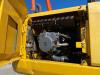 Komatsu PW200 7K Photo 16 thumbnail