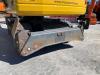 Komatsu PW200 7K Photo 18 thumbnail