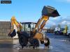 Case 851 NX A/C - 4WD - Central Pivot Photo 13 thumbnail