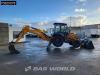 Case 851 NX A/C - 4WD - Central Pivot Photo 14 thumbnail