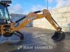 Case 851 NX A/C - 4WD - Central Pivot Photo 15 thumbnail