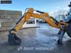 Case 851 NX A/C - 4WD - Central Pivot Photo 16 thumbnail