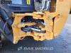 Case 851 NX A/C - 4WD - Central Pivot Photo 17 thumbnail