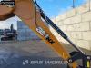 Case 851 NX A/C - 4WD - Central Pivot Photo 19 thumbnail