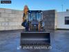 Case 851 NX A/C - 4WD - Central Pivot Photo 22 thumbnail