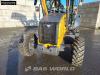 Case 851 NX A/C - 4WD - Central Pivot Photo 24 thumbnail