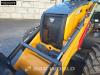 Case 851 NX A/C - 4WD - Central Pivot Photo 25 thumbnail