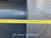 Case 851 NX A/C - 4WD - Central Pivot Photo 29 thumbnail